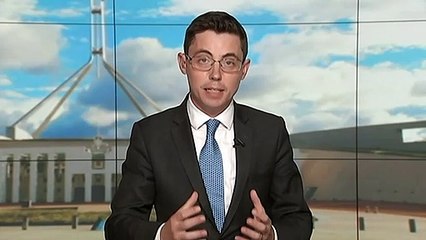 WHO team says 'extremely unlikely' virus leaked from lab