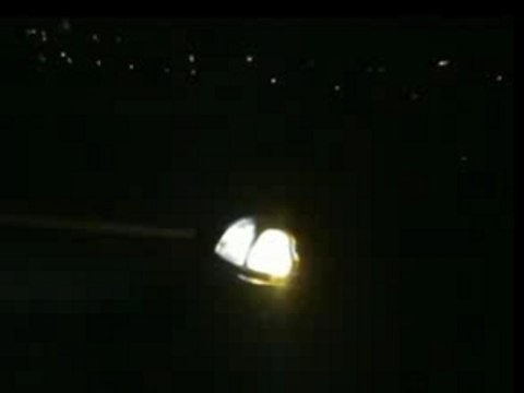 206 rc vs civic coupé vs civic type R