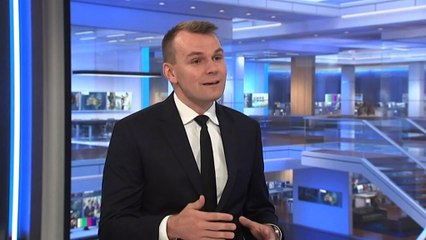 Two Crown Resorts directors resign after scathing report
