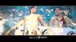 Suit Tera Kala Kala Dilli Sara: Kamal Khan, Kuwar Virk (Video Song) Latest Punjabi Songs 2017 l SK Movies