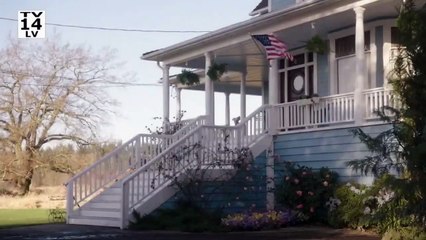 Big Sky Season 1 Ep.09 Promo Let It Be Him (2021)