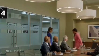 The Resident Season 4 Ep.06 Promo Requiems & Revivals (2021)