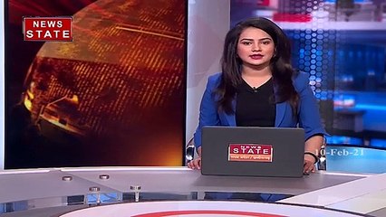 Madhya Pradesh: नगर निगम के कार्यक्रम में भिड़े BJP और कांग्रेस के कार्यकर्ता, पुलिस ने भांजी लाठियां