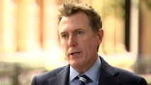 Porter criticises Labor's plans to tackle insecure work