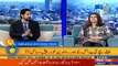 Aaj Pakistan with Sidra Iqbal | 10th Feb 2021 |Parenting|  Aaj News | Part 5