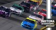 Green flag: NASCAR Cup Series completes first lap of 2021 in Busch Clash
