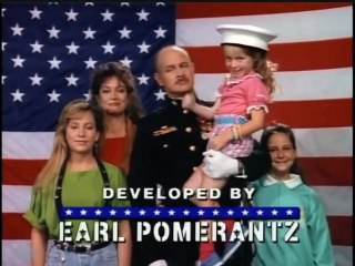 Major Dad Season 2 Episode 23 Elmo Come Home