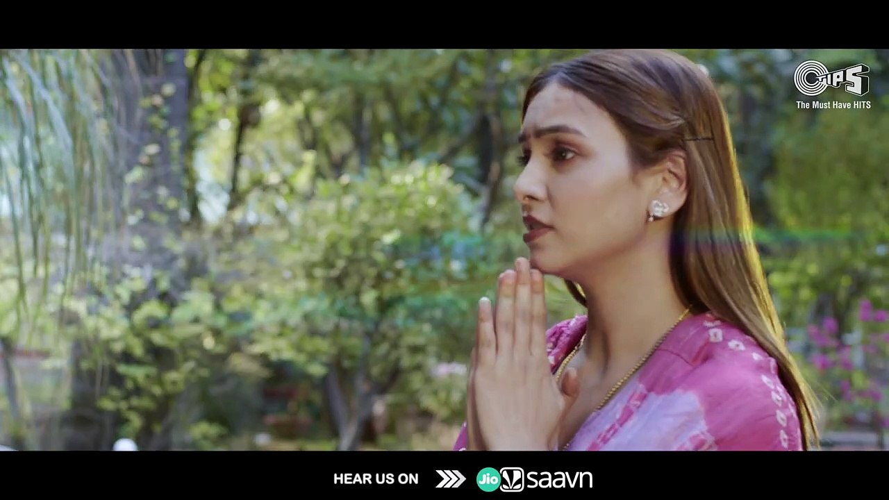 Mera Dard Na Jaane Koi - Full Video _ Anuradha P _ Sameer A _ Siddhant M _ Pardeep K_Vijaya S _ Tips