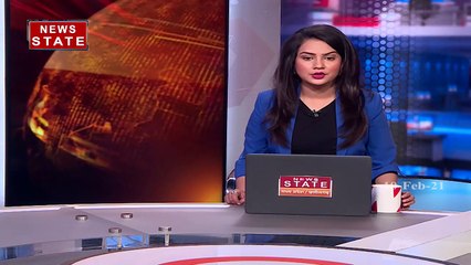 Chhattisgarh: चरोदा मेयर चंद्रकांता के पति ने पड़ोसी को जड़ा थप्पड़, दीवार खड़ी करने को लेकर भिड़े