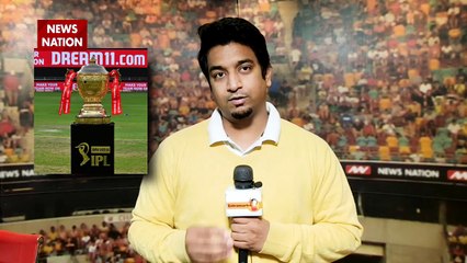 IPL 2021 के स्पॉन्सरशिप के रेस में दो बड़ी कंपनियां, VIVO का पत्ता कटा