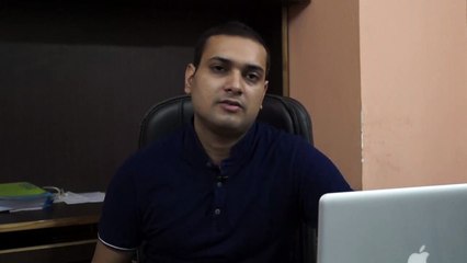 Choosing the right platform for your eCommerce website