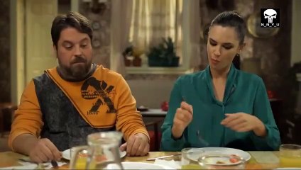 Igra sudbine 231 Ep - Igra sudbine 231 Ep