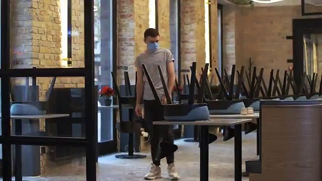 Saadet Partisi'nden AK Parti'yi kızdıracak video