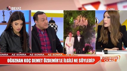Arto, tatilcileri eleştirenlere yanıt verdi: Bizi eleştirenler hafta sonu çalışmaya gitmiyor mu bir postaneye, fabrikaya