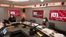 Le journal RTL de 6h30 du 10 février 2021