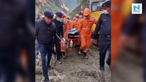 Uttarakhand flash floods: No headway in tunnel; death toll rises to 32