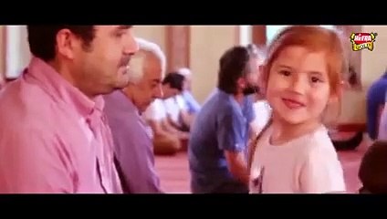 Tu kuja man kuja || Ahmad raza Qadri