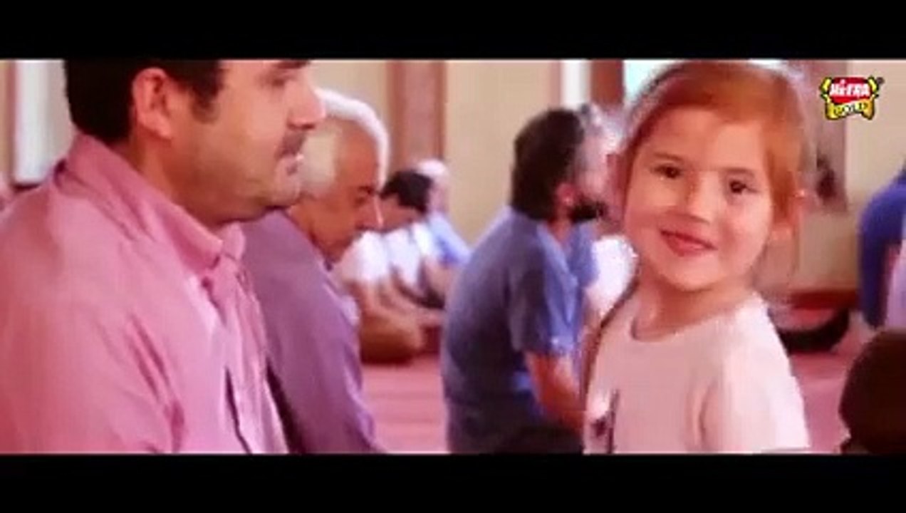 Tu kuja man kuja || Ahmad raza Qadri