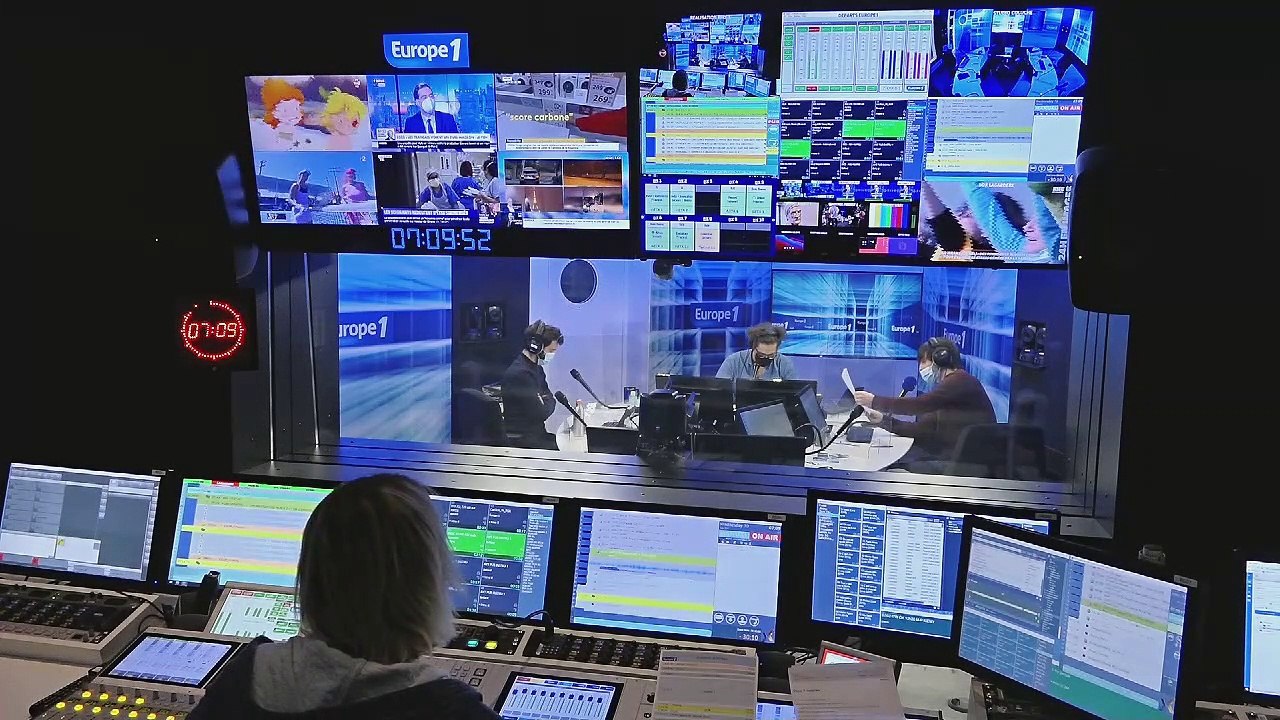 Pourquoi la production naturelle de CBD n'est pas (encore) autorisée en France