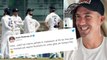 India vs England: Kevin Pietersen mocks Team India after ENG thrash IND in Chennai Test
