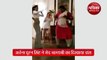 archana puran singh showed her maid bhagyashree dance video viral