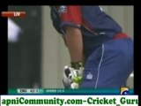 Eng u19 v ind u19 (Eng Inning)p6 hq