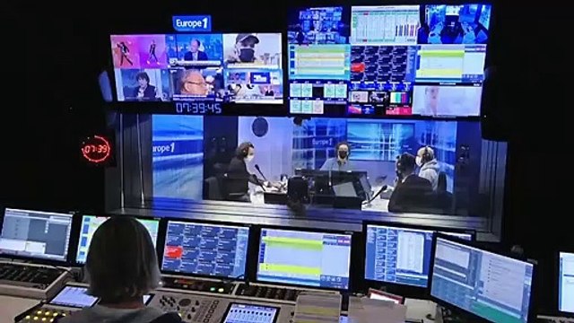 La roue des bonnes nouvelles : un cinéma va rouvrir... pour accueillir des étudiants