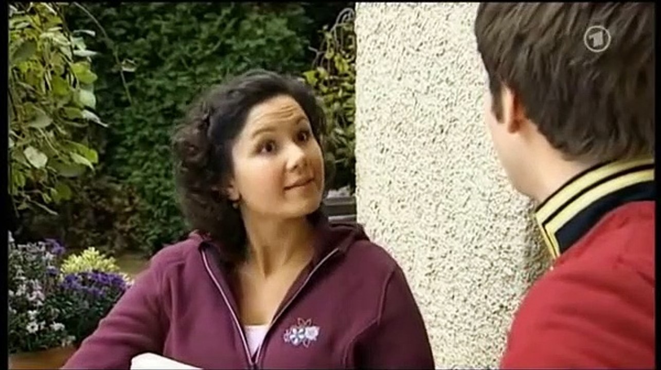 Sturm der Liebe, Folge 729 5/5