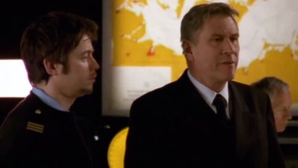 Küstenwache Staffel 12 Folge 1