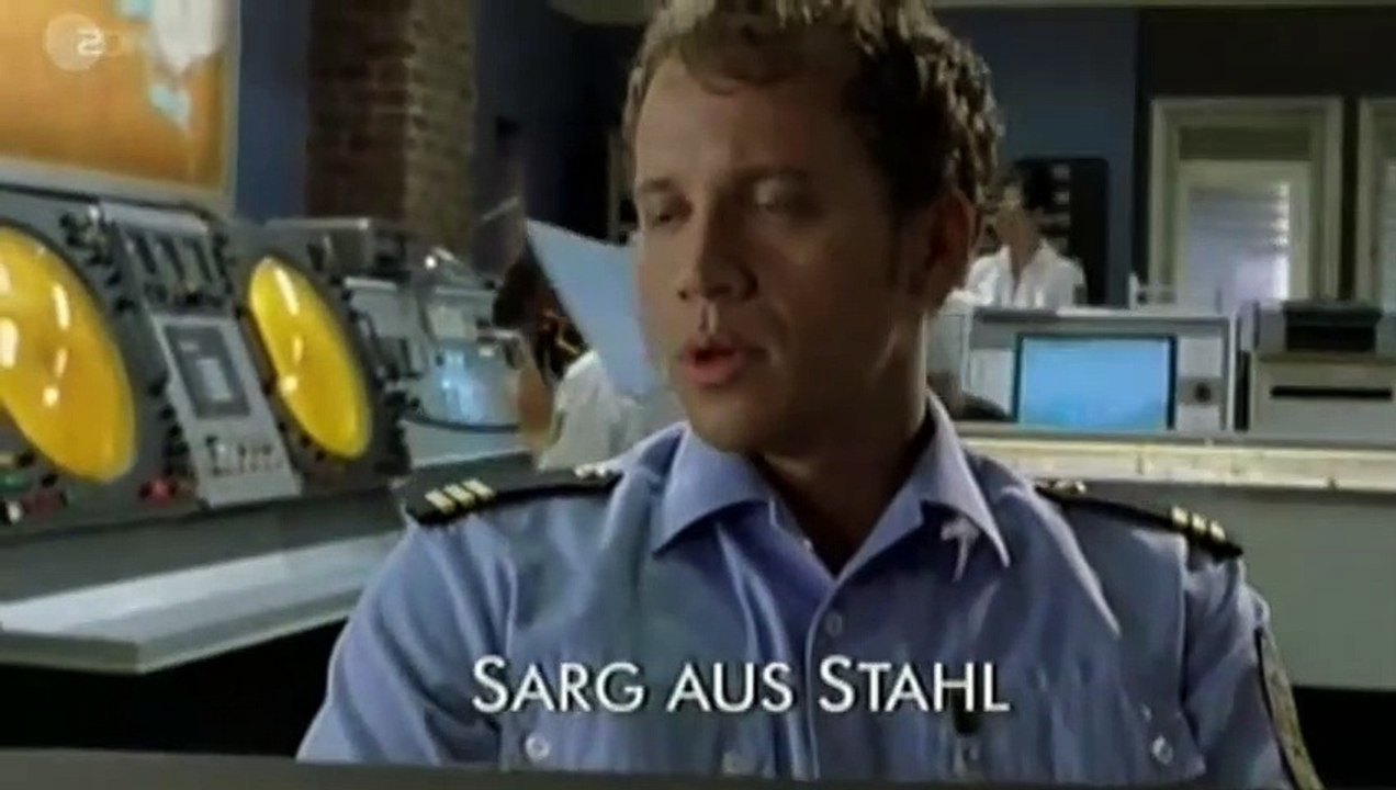 Küstenwache Staffel 15 Folge 10