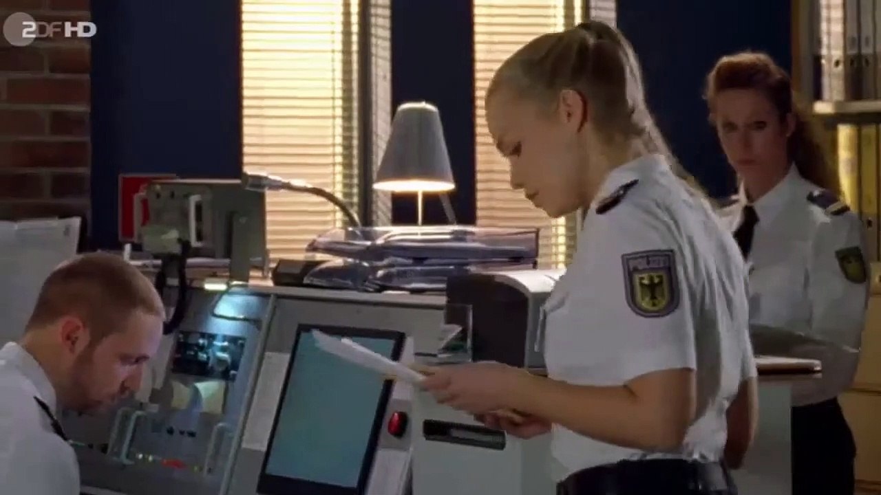 Küstenwache Staffel 16 Folge 8