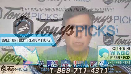 Hornets Grizzlies NBA Pick 2/10/2021