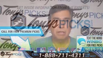 Missouri Ole Miss College Basketball Pick 2/10/2021