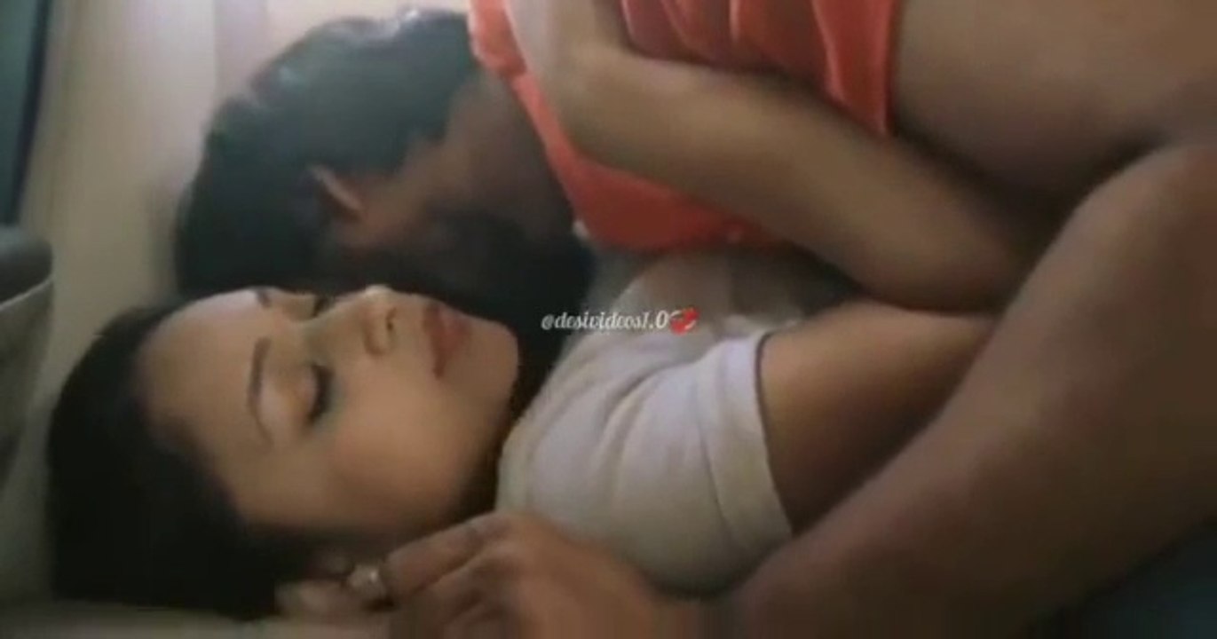 Young GF❤️ BF Romantic Cute Love Story Status Video