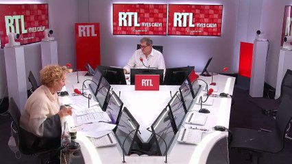 Loi climat : Éric Piolle fustige sur RTL une "grande occasion ratée"