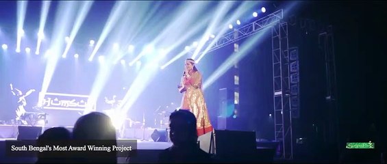 Sugam Park Asansol |Bollywood Musical Night | Jhankaar|