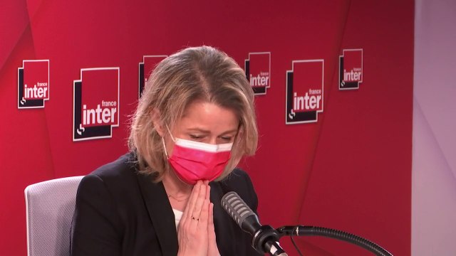 Loi climat : On va arrêter le grand n'importe quoi sur un certain nombre de sujets (Barbara Pompili)
