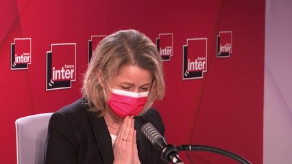 Loi climat : "On va arrêter le grand n'importe quoi sur un certain nombre de sujets" (Barbara Pompili)