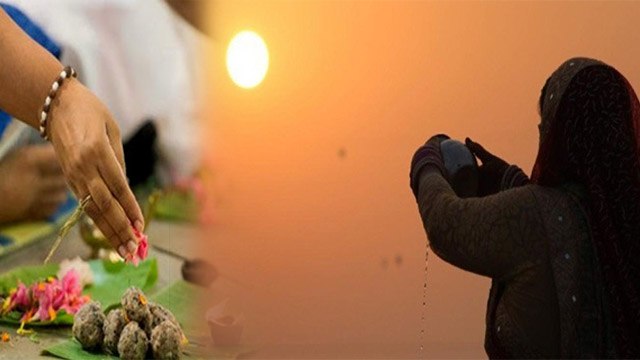 Mauni Amavasya 2021: मौनी अमावस्या पितृदोष मुक्ति उपाय | Mauni Amavasya Pitru Dosh Upay | Boldsky