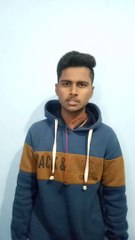 Waalian Song | Without Music | Cover By Saurabh Singh Bhadauriya | Harnoor | Gifty | The Kidd