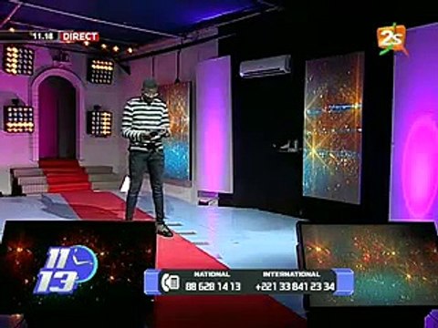 2STVLIVE (1194)