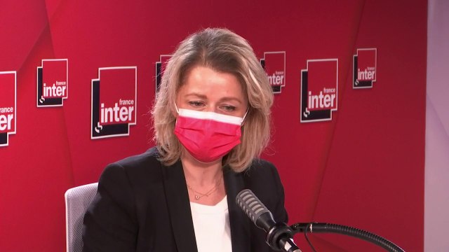 Je m’inscris en faux sur le fait que cette loi serait une loi de recul (Barbara Pompili)