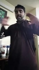 Dil mera dil bekarar ho gaya