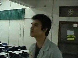 PreProduction 1,2 Multi-Satge MV2