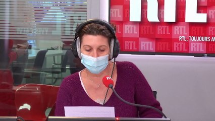 La Revue de Presse du 10 février 2021