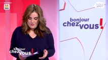 Laurent Burgoa et François de Rugy - Bonjour chez vous ! (10/02/2021)