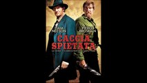 CACCIA SPIETATA (2006) WEBDLRIP ITA