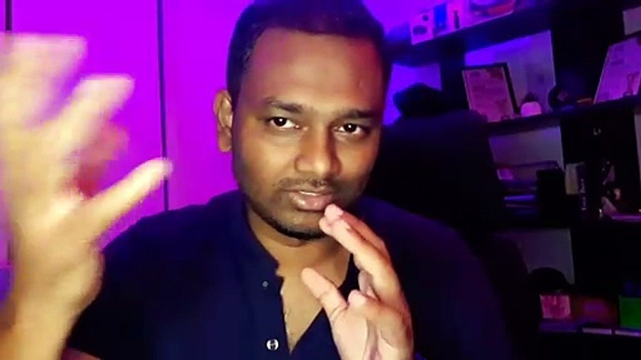 King looses diamond to the dumbest person _ Acting dumb is sometimes a smart move