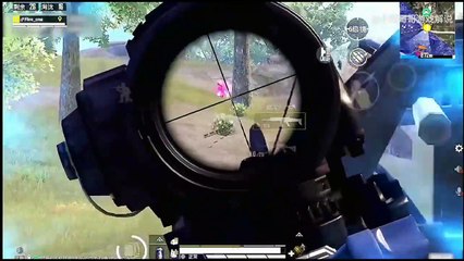 Chen Nuo PUBG country ? Chen Nuo noob or pro    Pubg mobile | 40 kills | Solo vs squad | IPAD PRO