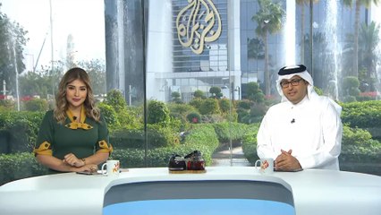 الجزيرة هذا الصباح 10/2/2021